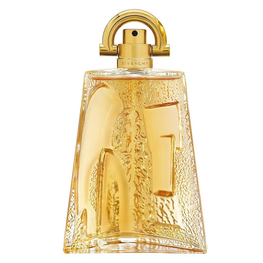 Givenchy PI For Men Eau De Toilette
