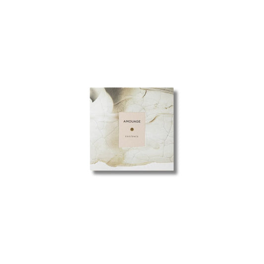 Existence Eau de Parfum