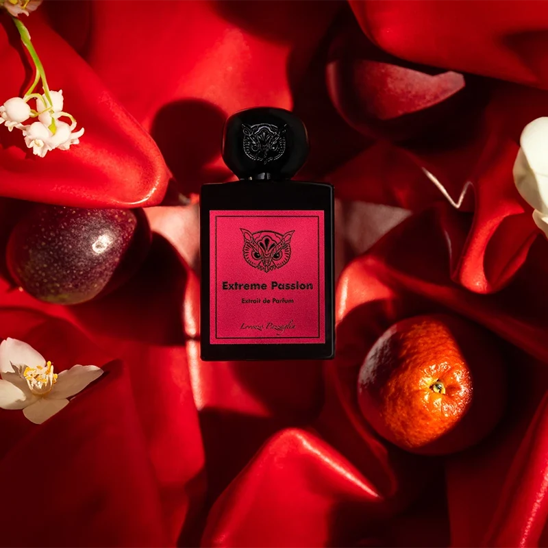 Extreme-Passion-Lorenzo-Pazzaglia-Extrait-De-Parfum-levelperfume-com-Dubai