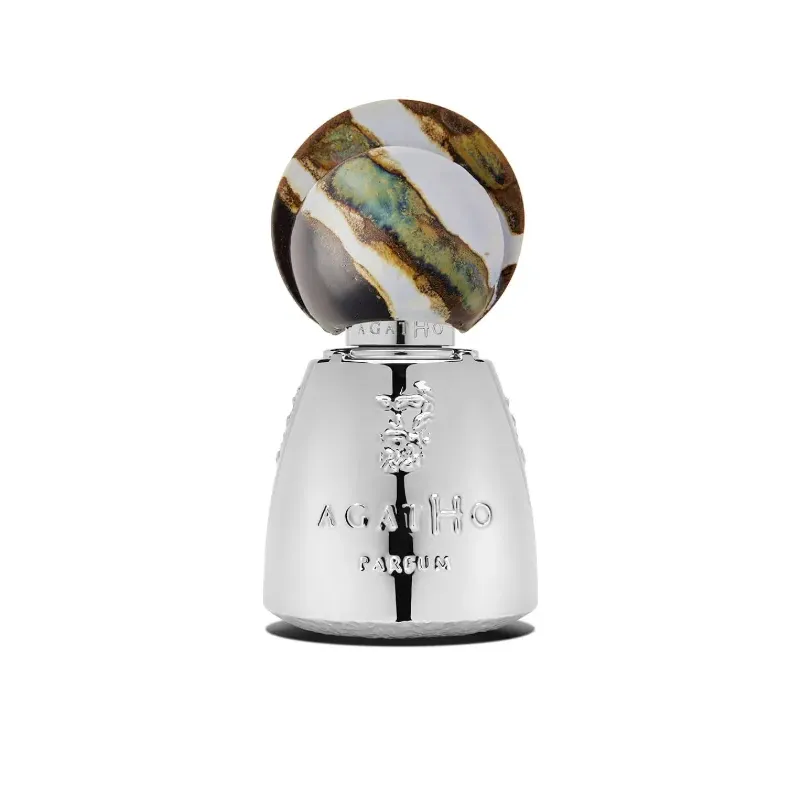 FAUNO Extrait de Parfum 100ml