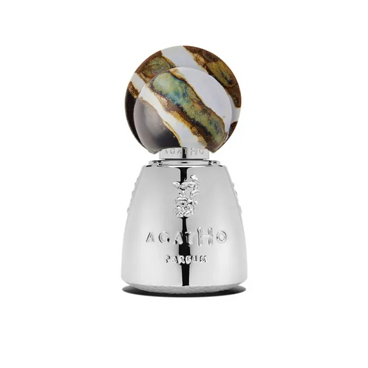 FAUNO Extrait de Parfum 100ml