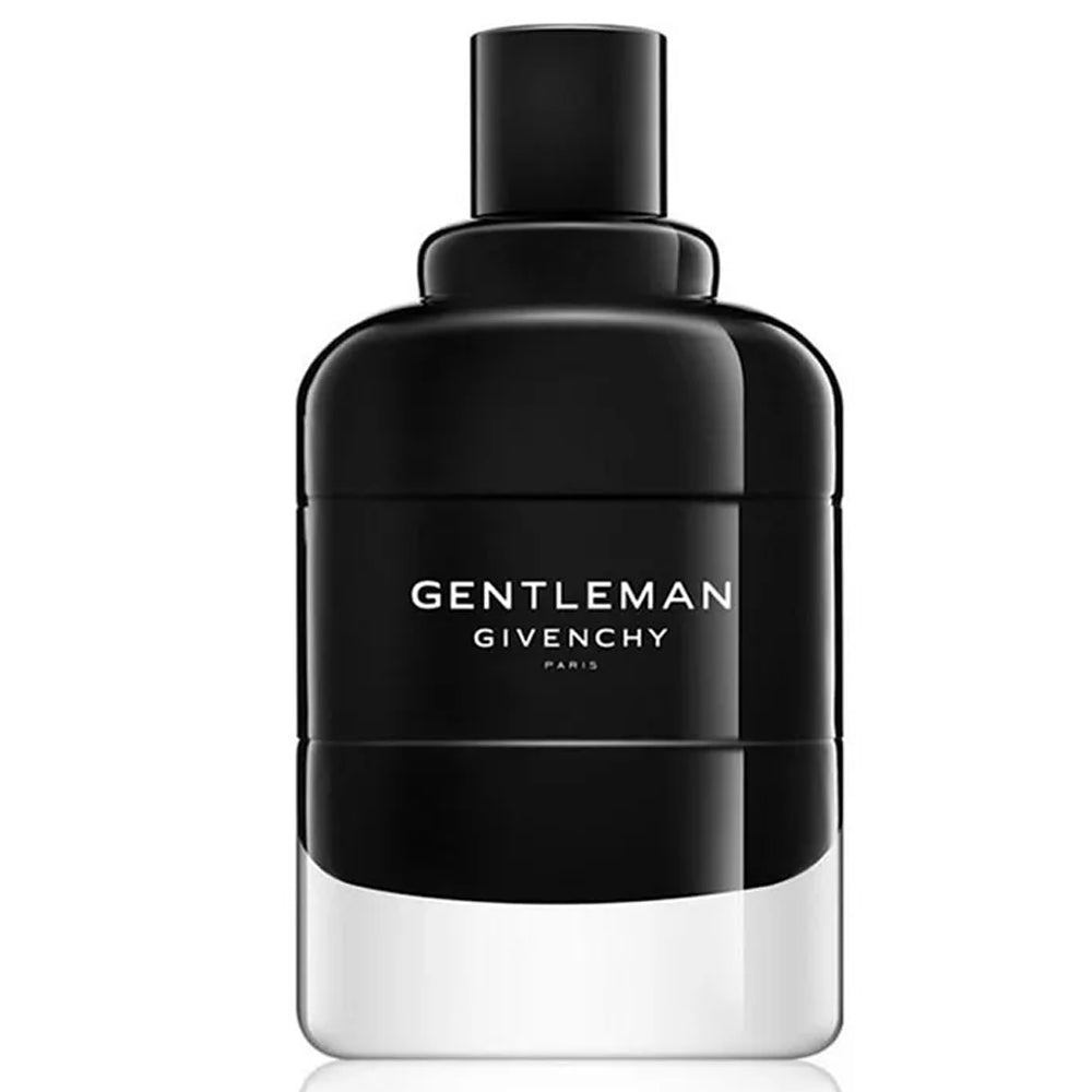Givenchy Gentleman For Men Eau De Parfum