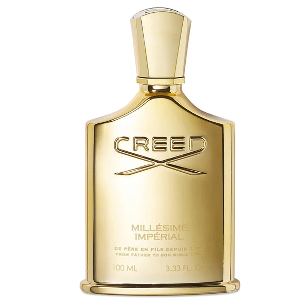 Creed Millésime Impérial Unisex Eau De Parfum