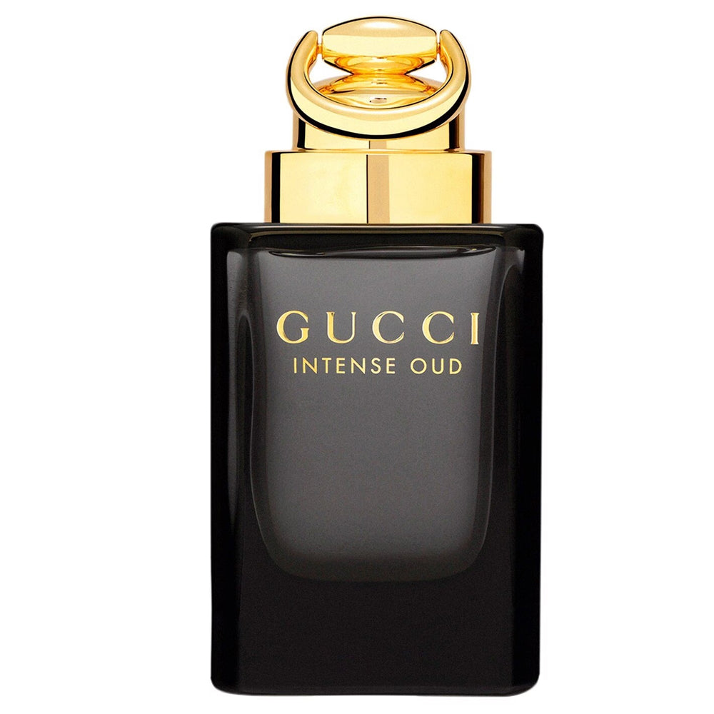 Gucci Intense Oud Unisex Eau De Parfum