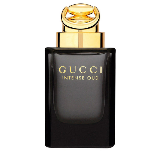 Gucci Intense Oud Unisex Eau De Parfum