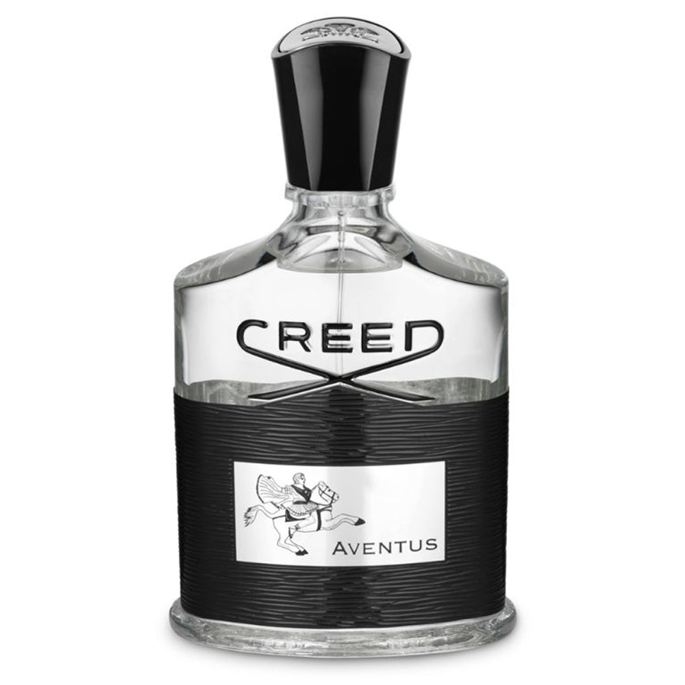 Creed Aventus For Men Eau De Parfum