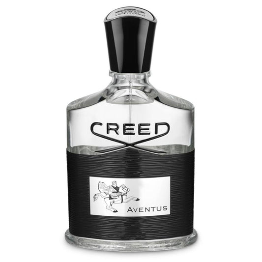 Creed Aventus For Men Eau De Parfum