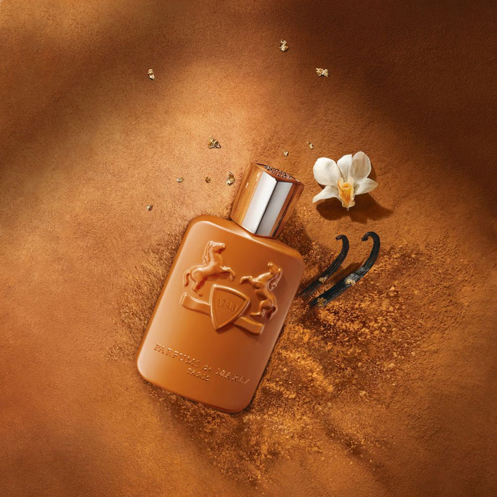 Parfums de Marly Althaïr For Men Eau De Parfum