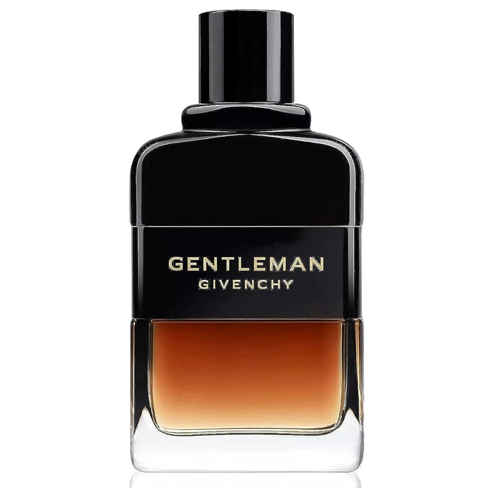 Givenchy Gentleman Reserve Privee For Men Eau De Parfum