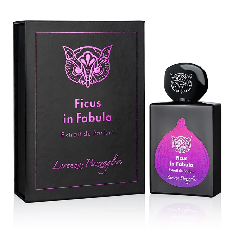 Ficus-in-Fabula-Lorenzo-Pazzaglia-Limited-Edition-levelperfume-com-Dubai