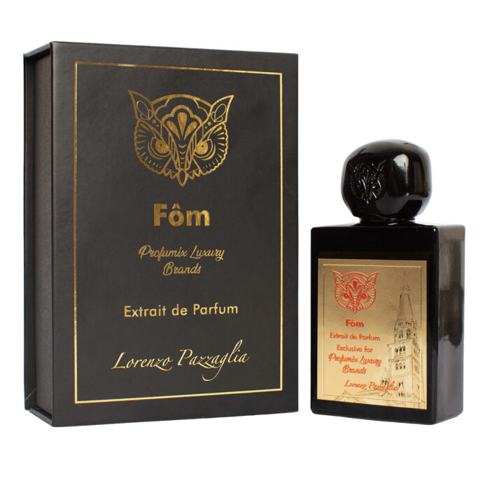 Fom-Lorenzo-Pazzaglia-Extrait-De-Parfum-levelperfume-com-Dubai