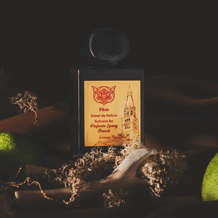 Fom-Lorenzo-Pazzaglia-Extrait-De-Parfum-levelperfume-com-Dubai