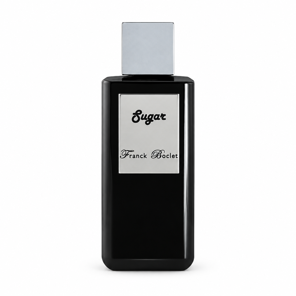 Sugar – Rock & Riot by Franck Boclet Extrait de Parfum 100ml