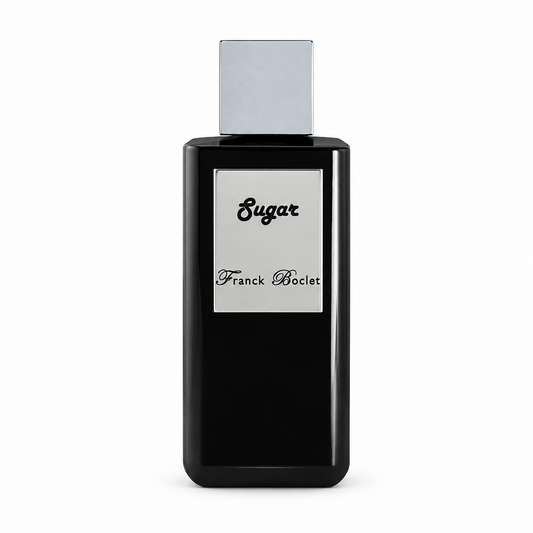 Sugar – Rock & Riot by Franck Boclet Extrait de Parfum 100ml