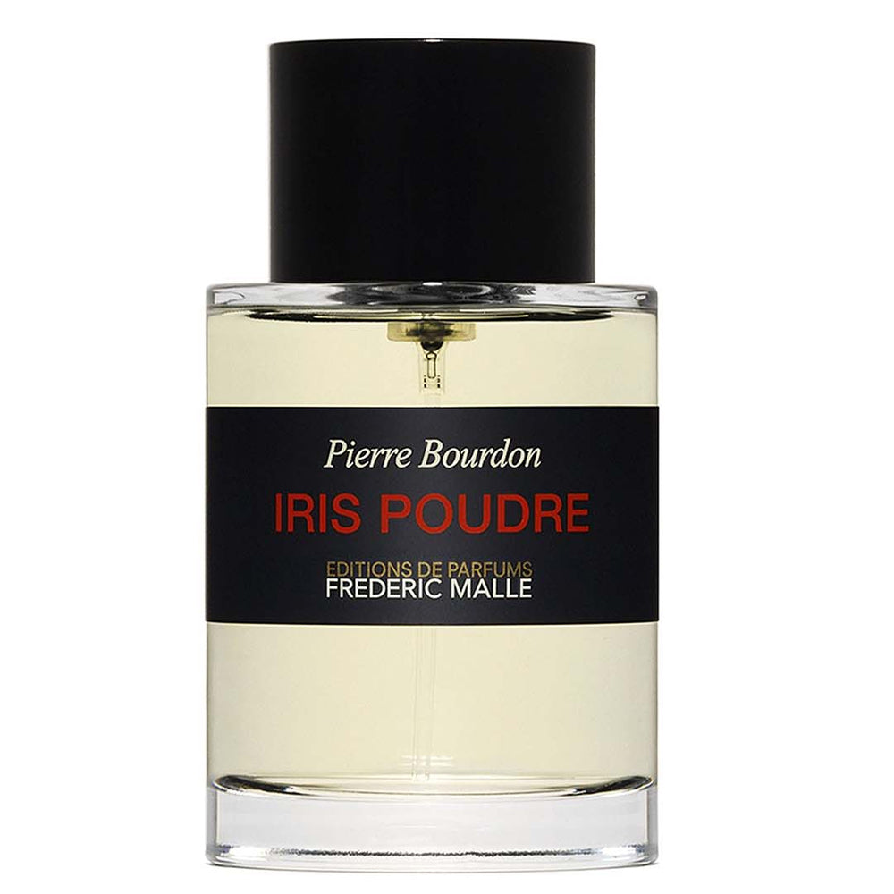 Frederic Malle Iris Poudre Unisex Eau De Parfum