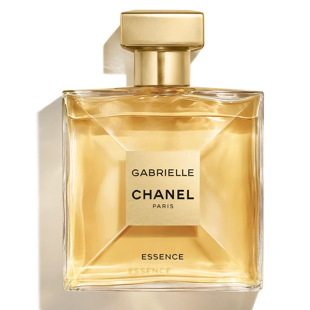 Chanel Gabrielle Essence For Women Eau De Parfum