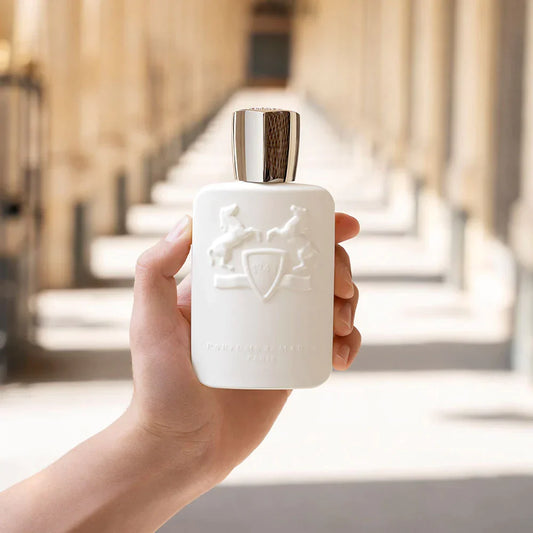 Parfums De Marly Galloway Unisex Eau De Parfum