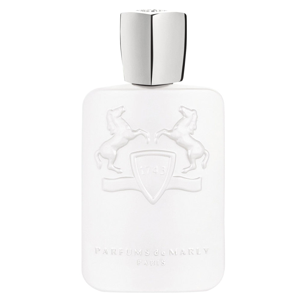 Parfums De Marly Galloway Unisex Eau De Parfum