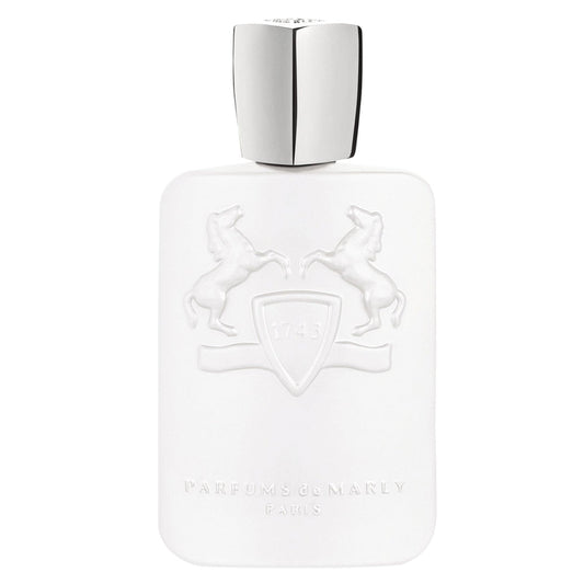 Parfums De Marly Galloway Unisex Eau De Parfum