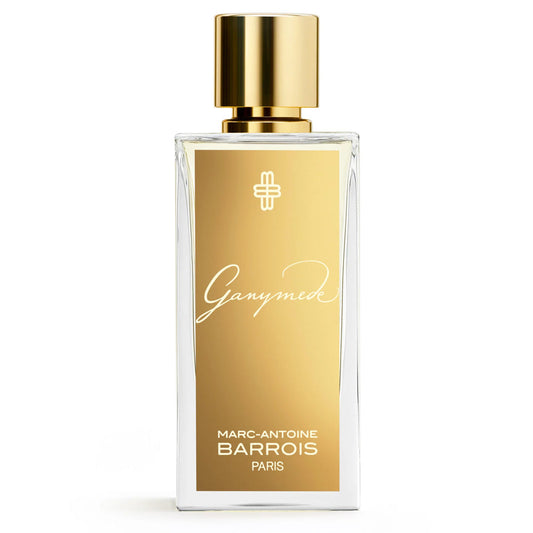Marc Antoine Barrois Ganymede Unisex Eau De Parfum
