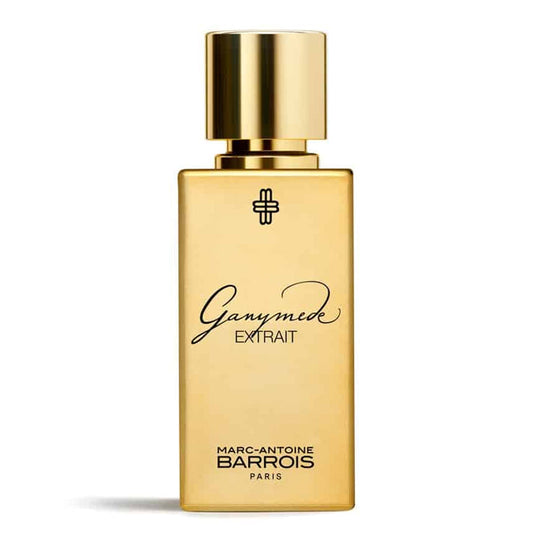 Marc Antoine Barrois Ganymede Unisex Extrait De Parfum