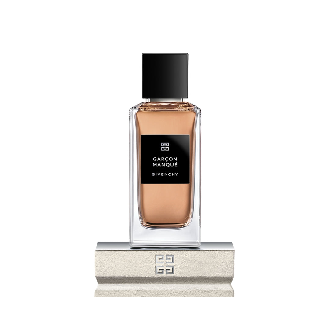 Garcon Manque Eau de Parfum