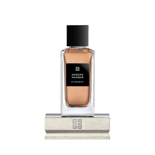 Garcon Manque Eau de Parfum