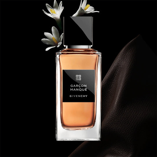 Garcon Manque Eau de Parfum
