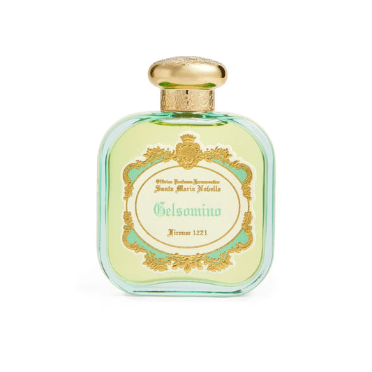 Gelsomino Eau de Parfum