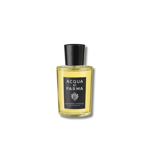 Gelsomino A Freddo Eau de Parfum 100ml