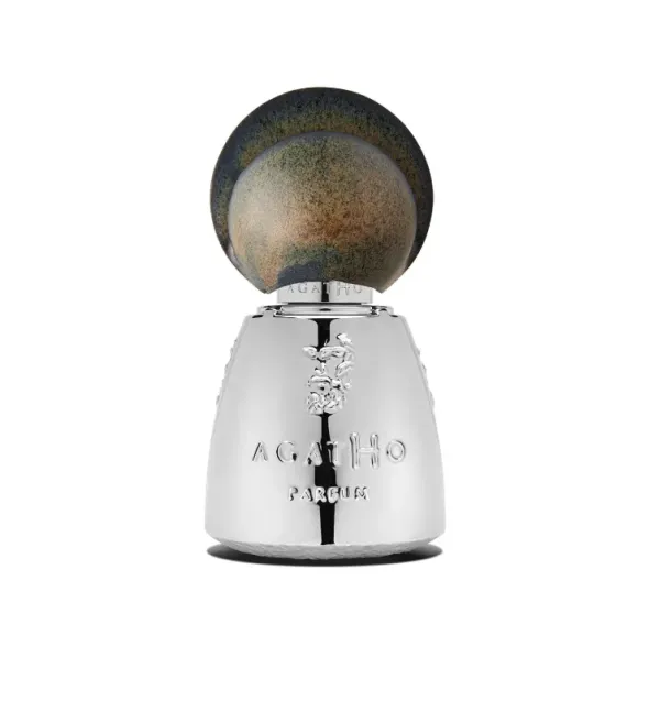 GIARDINODIERCOLE Extrait de Parfum 100ml