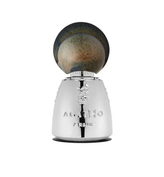 GIARDINODIERCOLE Extrait de Parfum 100ml