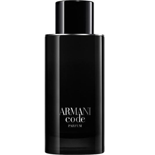Giorgio Armani Code For Men Parfum