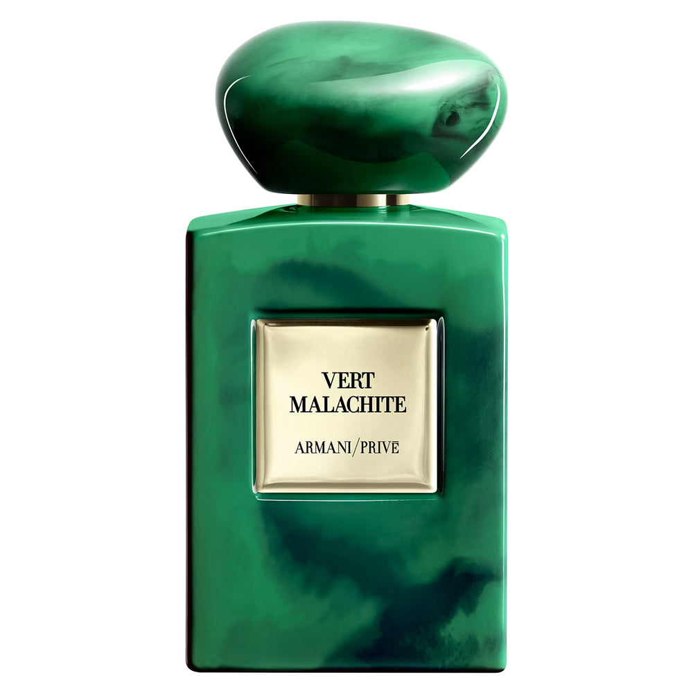 Giorgio Armani Prive Vert Malachite Unisex Eau De Parfum