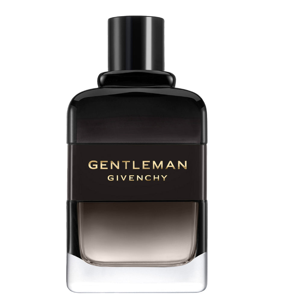 Givenchy Gentleman For Men Eau De Parfum Boisee