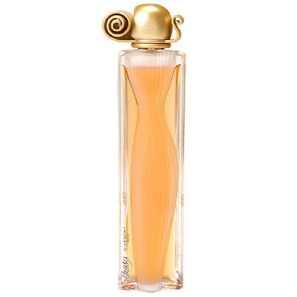 Givenchy Organza For Women Eau De Parfum