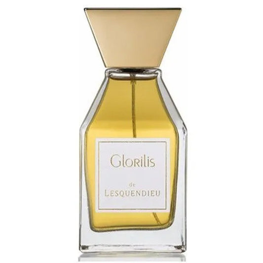 Lesquendieu Glorilis Unisex Eau De Parfum