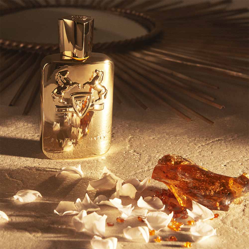 Parfums de Marly Godolphin For Men Eau De Parfum