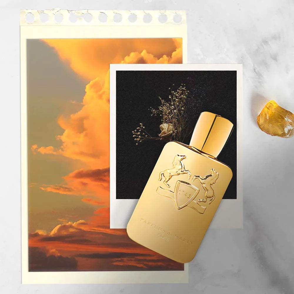 Parfums de Marly Godolphin For Men Eau De Parfum