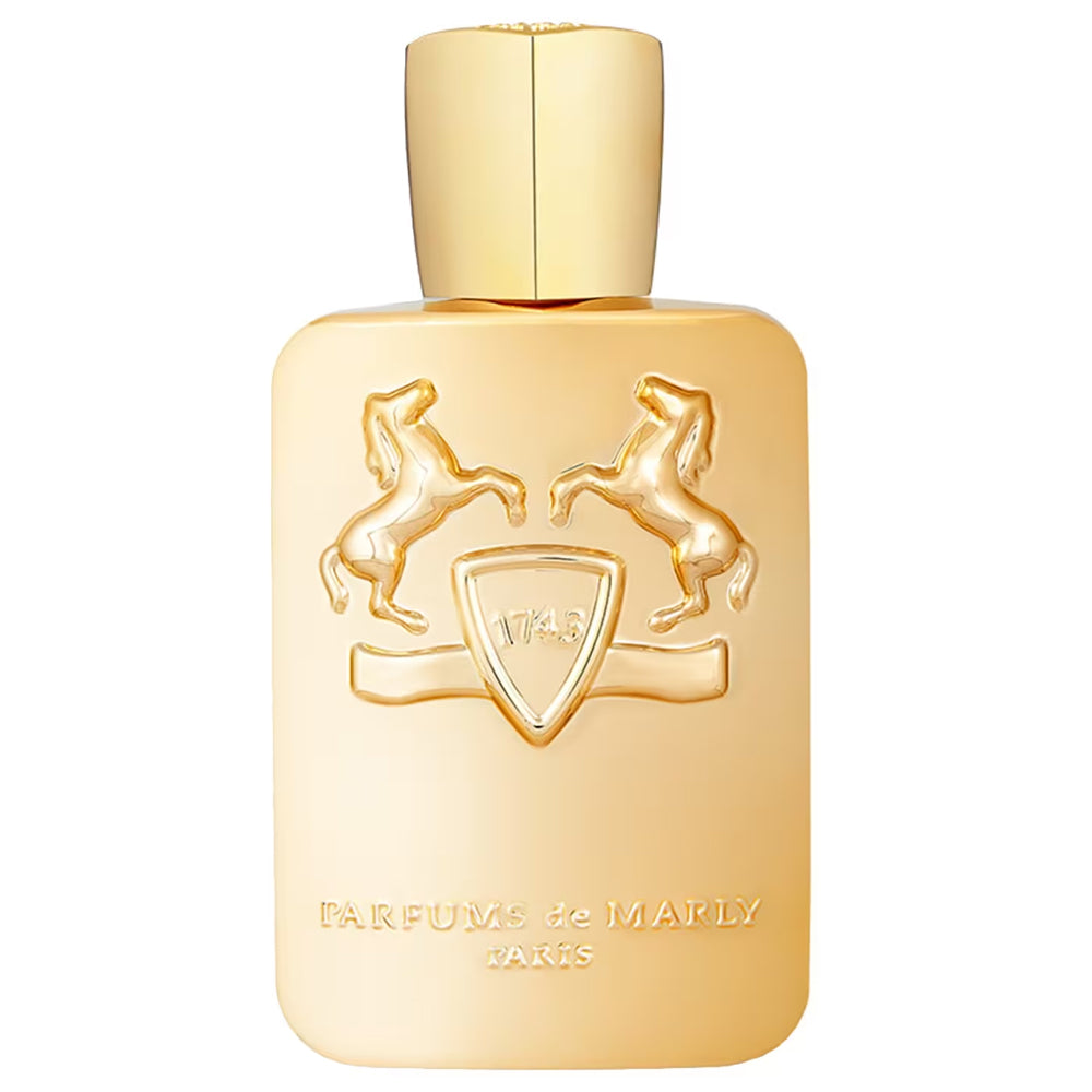 Parfums de Marly Godolphin For Men Eau De Parfum