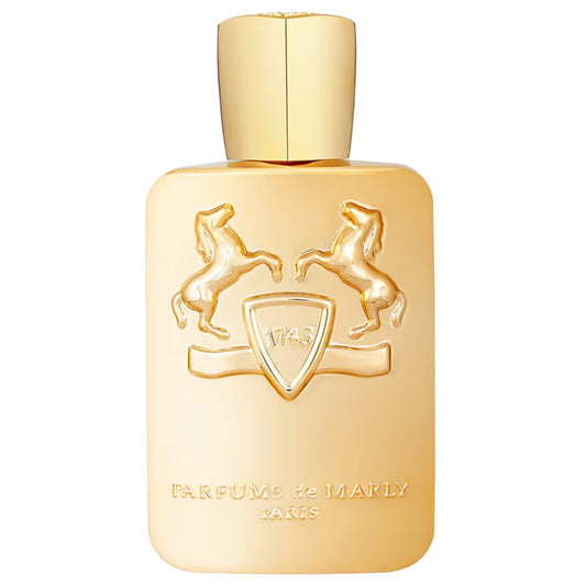 Parfums de Marly Godolphin For Men Eau De Parfum