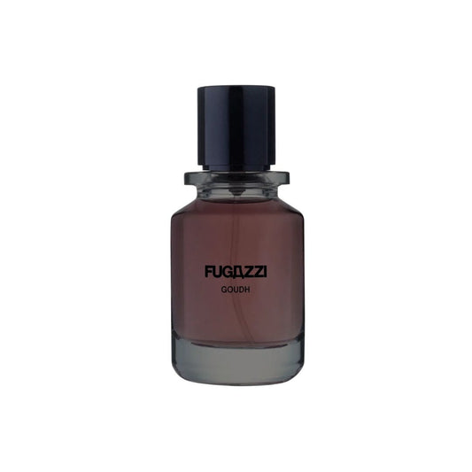 Goudh Extrait De Parfum