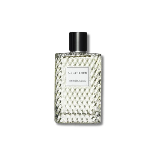 Great Lord Eau de Parfum