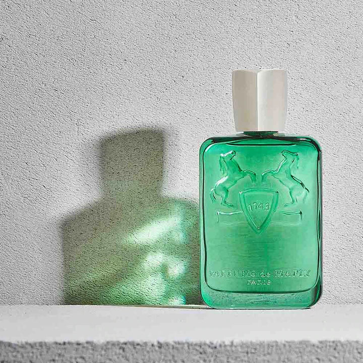 Parfums De Marly Greenley Unisex Eau De Parfum