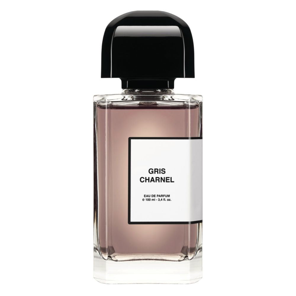 BDK Parfums Gris Charnel Unisex Eau De Parfum