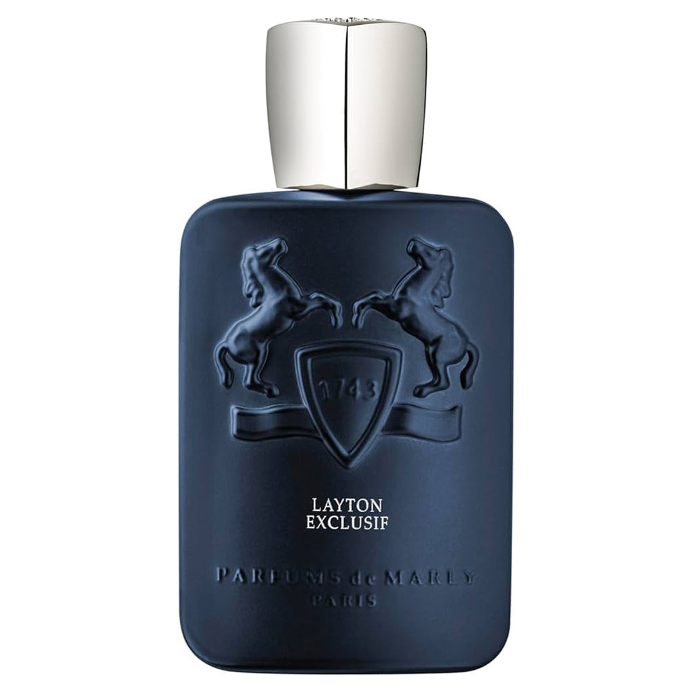 Parfums De Marly Layton Exclusif Unisex Eau De Parfum