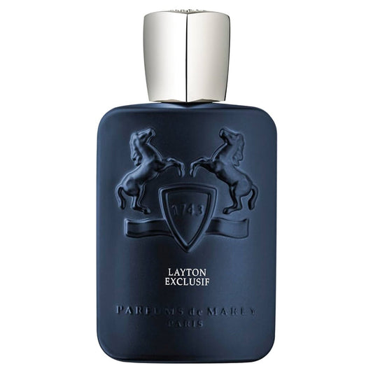 Parfums De Marly Layton Exclusif Unisex Eau De Parfum