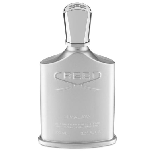 Creed Himalaya For Men Eau De Parfum