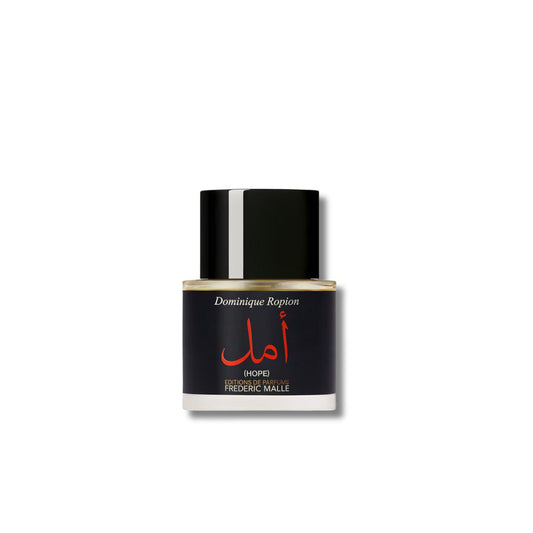 Hope Eau de Parfum