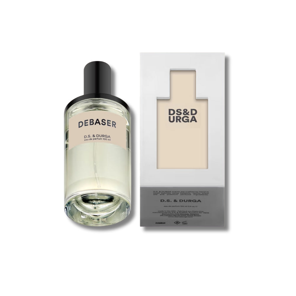 I Dont Know What Eau de Parfum